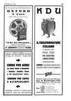 giornale/CUB0708936/1929/unico/00001113