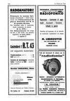 giornale/CUB0708936/1929/unico/00001114