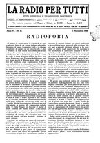 giornale/CUB0708936/1929/unico/00001115