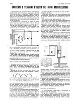 giornale/CUB0708936/1929/unico/00001116