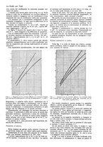 giornale/CUB0708936/1929/unico/00001117