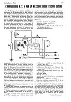 giornale/CUB0708936/1929/unico/00001119