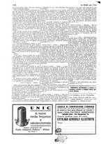giornale/CUB0708936/1929/unico/00001142