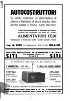 giornale/CUB0708936/1929/unico/00001143