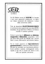giornale/CUB0708936/1929/unico/00001144