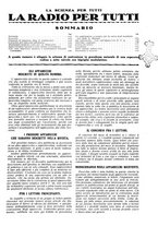 giornale/CUB0708936/1929/unico/00001149