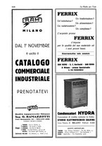 giornale/CUB0708936/1929/unico/00001150