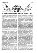 giornale/CUB0708936/1929/unico/00001151