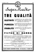 giornale/CUB0708936/1929/unico/00001153