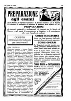 giornale/CUB0708936/1929/unico/00001155