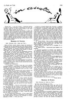 giornale/CUB0708936/1929/unico/00001157