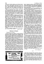 giornale/CUB0708936/1929/unico/00001158