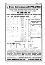 giornale/CUB0708936/1929/unico/00001160