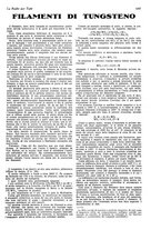 giornale/CUB0708936/1929/unico/00001161