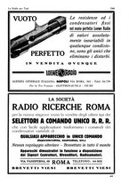 giornale/CUB0708936/1929/unico/00001163