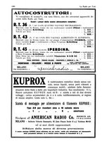 giornale/CUB0708936/1929/unico/00001164