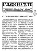 giornale/CUB0708936/1929/unico/00001165