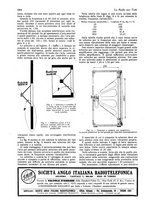 giornale/CUB0708936/1929/unico/00001168