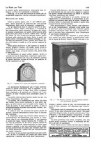 giornale/CUB0708936/1929/unico/00001169