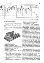 giornale/CUB0708936/1929/unico/00001173