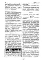 giornale/CUB0708936/1929/unico/00001178
