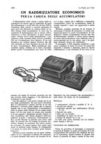 giornale/CUB0708936/1929/unico/00001180