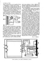 giornale/CUB0708936/1929/unico/00001181