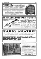 giornale/CUB0708936/1929/unico/00001183