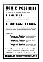 giornale/CUB0708936/1929/unico/00001185