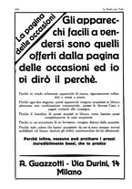 giornale/CUB0708936/1929/unico/00001186