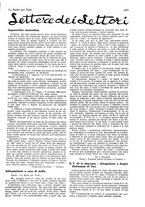 giornale/CUB0708936/1929/unico/00001187