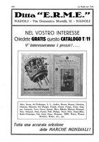 giornale/CUB0708936/1929/unico/00001188