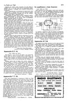 giornale/CUB0708936/1929/unico/00001189