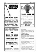 giornale/CUB0708936/1929/unico/00001190