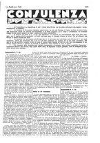 giornale/CUB0708936/1929/unico/00001191