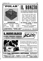 giornale/CUB0708936/1929/unico/00001193