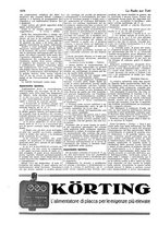 giornale/CUB0708936/1929/unico/00001194
