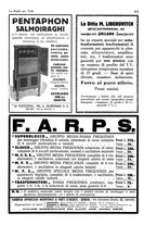 giornale/CUB0708936/1929/unico/00001195
