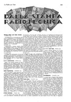 giornale/CUB0708936/1929/unico/00001197