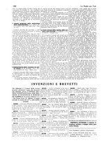 giornale/CUB0708936/1929/unico/00001198