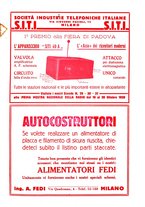 giornale/CUB0708936/1929/unico/00001201