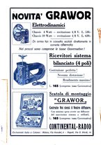 giornale/CUB0708936/1929/unico/00001204