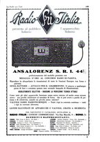 giornale/CUB0708936/1929/unico/00001205