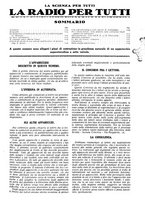 giornale/CUB0708936/1929/unico/00001207