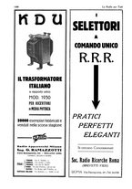 giornale/CUB0708936/1929/unico/00001208