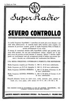 giornale/CUB0708936/1929/unico/00001211