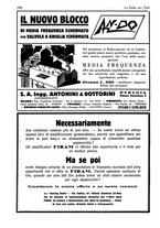 giornale/CUB0708936/1929/unico/00001212