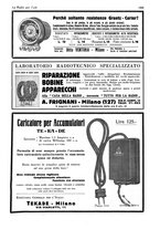 giornale/CUB0708936/1929/unico/00001219