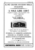 giornale/CUB0708936/1929/unico/00001264