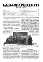 giornale/CUB0708936/1929/unico/00001267